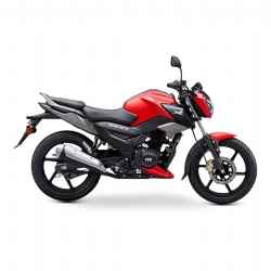 A-A2-A1 SINIFI MOTOR FİLOMUZ